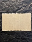 Stamps ivory Coast  29   Scott  42  Mnh  1913
