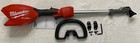 New Milwaukee Fuel 3016-20 M18 Fuel 18v Power Head W  Quik-lok  bare Tool 