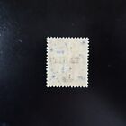 Signed Calves - Stamp From French Colonies Tahiti No  24 Mint   Value 105     2 