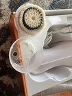 Clarisonic Mia 2 Pink Sonic Skin Cleansing System