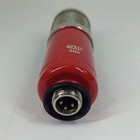 Mxl 550 30 Hz - 20 Khz Condenser Studio Microphone 550