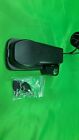 Sensormatic Mkd601 Magnetic 5 And 9kg Detacher Security Magnet Key