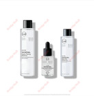 Skinewal Oily Skin Set  k-beauty  Made In Korea  Free Shipping