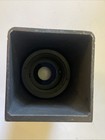  near Mint  Hasselblad Magnifying Hood Finder Viewfinder