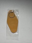 Dutch Bros Racing 92 Retro Keychain