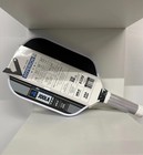 Hyperion Ben Johns Pro Iv 16mm Pickleball Paddle   Generic   Free Shipping