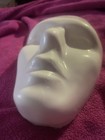 83 Cesar Mask Buckethead Slipknot Joey Jordison Blank Male Recast Blanks Uncut