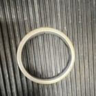 Genuine Cummins 180  f Engine Thermostat Part Number 3864859