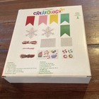 Merry Garland Kit  Ages8   Christmas Craft  Creatology  New  Holiday Noel Xmas