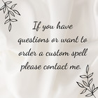 Most Powerful Black Magic Love Spell   Dark Love Spell   Works Almost Instantly
