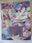 Stampin Up Idea Book   Catalog Lot Of 5 2003 To 2011 Books