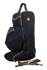 Hkm Joules Boot And Helmet Bag