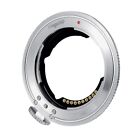 Megadap Etz21 Pro Autofocus Adapter - Sony E Mount Lens To Nikon Z Mount Camera