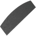 Jaspertronics    Replacement Air Filter Panel For The Sony Vpl-hw40es Projector