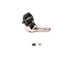 Shimano Fd-r9250 Dura-ace Di2 Front Derailleur W opkg