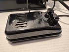 Vintage Singer Featherweight 3-110 Sewing Machine 1936 L  k 
