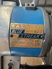 Eastman Blue Streak 7  Straight Knife Cutting Machine