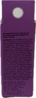 Starface Star Balm Cheeky Churro Lip Balm 0 15oz Ea New In Box - Pack Of 3