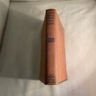 1942 United States Stamp Collectors Book Specialized Catalogue 20th Edition 