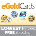 2025 Mls Topps Now Lionel Messi Inter Miami Mls Cup Mvp Card  144 Gem-mint 10