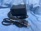 Commodore Amiga Psu - 500   600   1200  - Power Supply