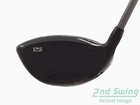 Cobra King F8 Driver Graphite Stiff Right 46 5in