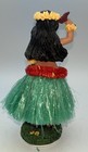 Hawaiian Dashboard Hula Girl Dancer Nodder Bobblehead Figurine  6 5     Ckc Co Ltd