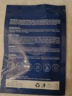 32  Nail Patches Repair Renewal Fastacting Results Antifungal Uk Factory Sealed 