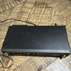 Peplink Balance 30 Pro Router Bpl-031-ltea-w-t Ethernet 2 Wan Rp-sma