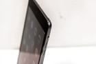 Apple Ipad Mini 3 16gb Wi-fi Tablet Ios 12 5 8 Mgnr2ll a
