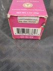 Puremedy Feminine Moisturizer Herbal Ointment 1 Oz Exp 09 2024  103