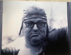 Matchbox 20  Yourself Or Someone Like You Tour Book