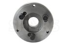 5  D1-4 Threaded Back Plate For Er40 Zero Set Fine Adjustment Collet Chuck New S