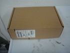 Polycom Vvx 400 Gigabit Display Ip Voip Desk Phone New
