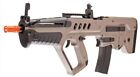 Umarex Elite Force Tavor 21 - Competition Aeg Airsoft Rifle  6mm  New Open Box