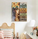Paint By Numbers Kit For Adults  Inspirational Adult Paint By Number Kits On    