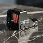 Vortex Defender-ccw Red Dot Sight  3 Moa Dot   Dfccw-mrd3