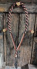Sitka Inspired Marsh Colors 550 Paracord Goose Waterfowl Hunt Duck Call Lanyard 