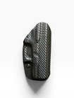 Sts Concealment Tuck Iwb Kydex Inside Carry Holster Fits Glock 30