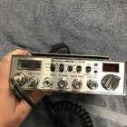 Cobra 29 Ltd Classic Radio Untested