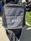 Bob Gear Revolution Jogging Stroller - Graphite Black