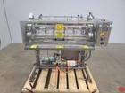 2005 Mgs Rpp-431db Pick And Place Rotary Feeder     111025884001a