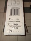 Legrand Pt8300w Hospital Grade 20a 125v Plugtail  Outlets  Box Of 10