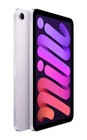 New Apple Ipad Mini 8 3  A17 Pro 7th Gen Wi-fi Tablet 128gb - Purple - Sealed