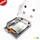 Genuine Dell 2nd Ide Hdd Hard Drive Caddy Media Bay Latitude D610 D620 D630 D631