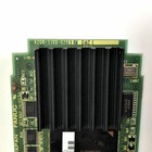 New Fanuc Circuit Board A20b-3300-0291 A20b33000291 Free Expedited Shipping