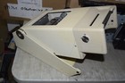 Titmus 2s Vision Tester Dmv Style With Glass Slides And Case   needs New Bulb 