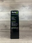 Datacolor Spyder 3 Express Colorimeter Monitor Calibration For Pc And Mac