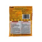 40 Pack Hothands Body   Hand Super Warmer 40 Pack