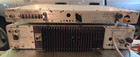 Moseley Pcl 505 Composite Stl Transmitter  Receiver And Manaul